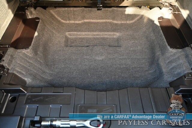 2020 BMW X5 xDrive40i Wasilla AK