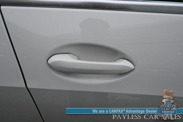 2020 BMW X5 xDrive40i Wasilla AK