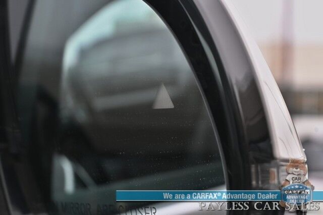 2020 BMW X5 xDrive40i Wasilla AK