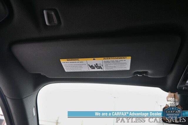 2020 BMW X5 xDrive40i Wasilla AK