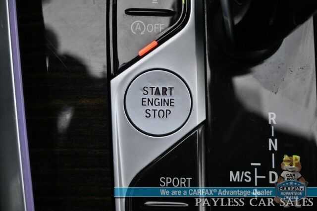 2020 BMW X5 xDrive40i Wasilla AK