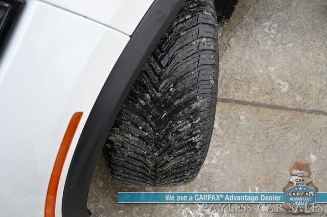 2020 BMW X5 xDrive40i Wasilla AK