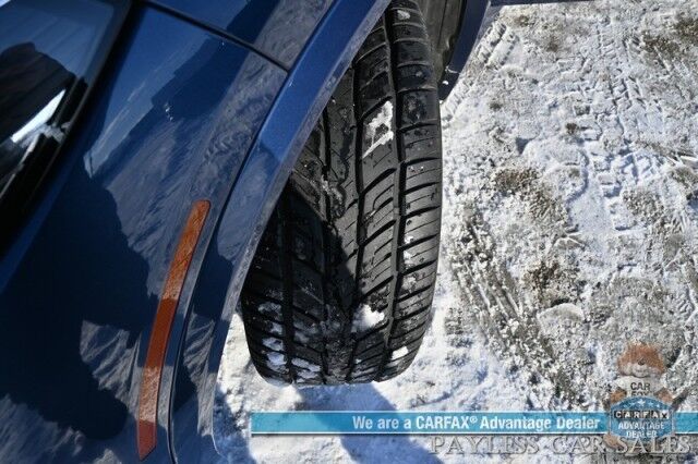 2020 BMW X5 xDrive40i Anchorage AK