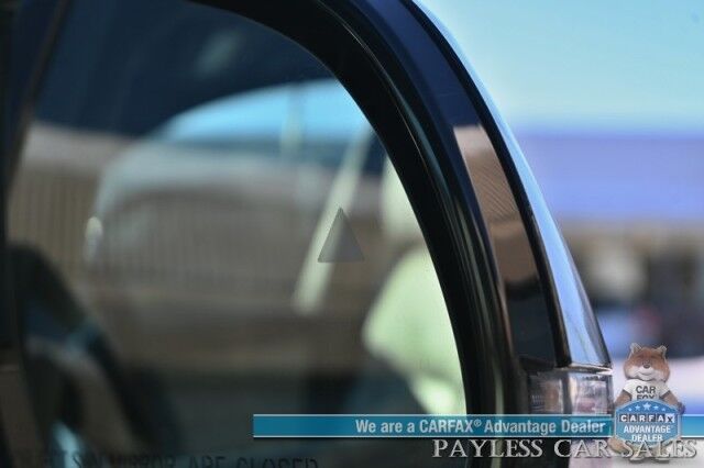 2020 BMW X5 xDrive40i Anchorage AK