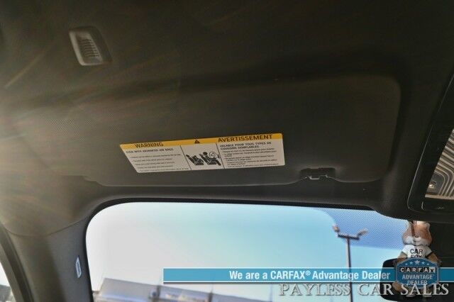 2020 BMW X5 xDrive40i Anchorage AK