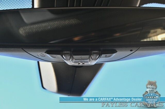 2020 BMW X5 xDrive40i Anchorage AK