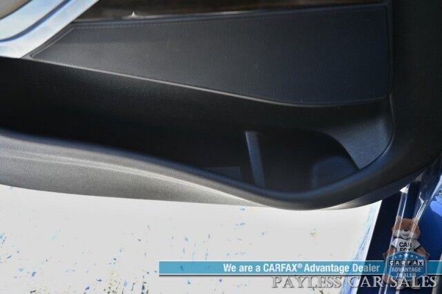 2020 BMW X5 xDrive40i Anchorage AK