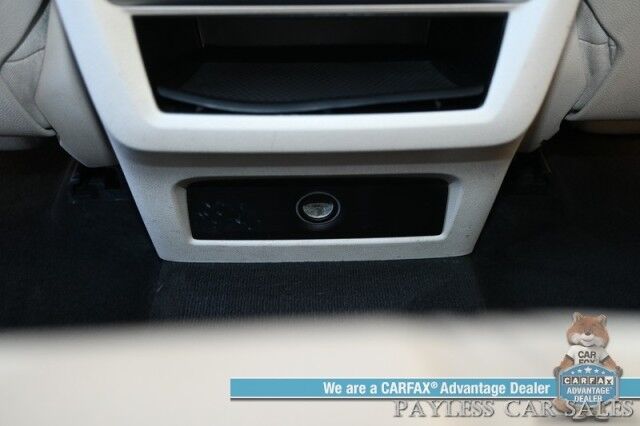 2020 BMW X5 xDrive40i Anchorage AK