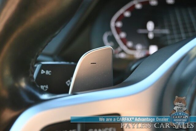 2020 BMW X5 xDrive40i Anchorage AK