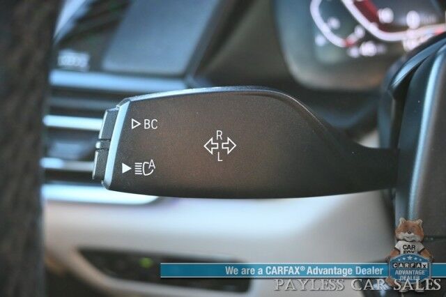 2020 BMW X5 xDrive40i Anchorage AK