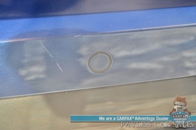 2020 BMW X5 xDrive40i Anchorage AK