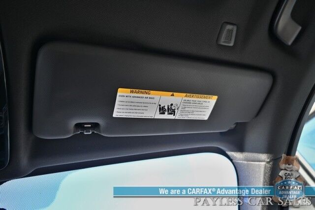 2020 BMW X5 xDrive40i Anchorage AK