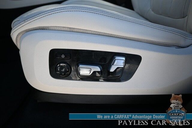 2020 BMW X5 xDrive40i Anchorage AK