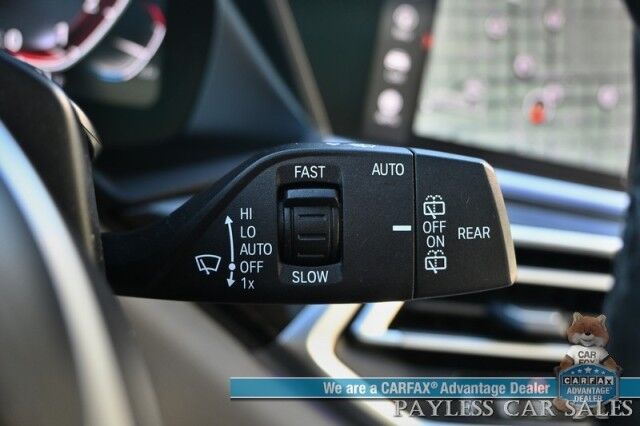 2020 BMW X5 xDrive40i Anchorage AK