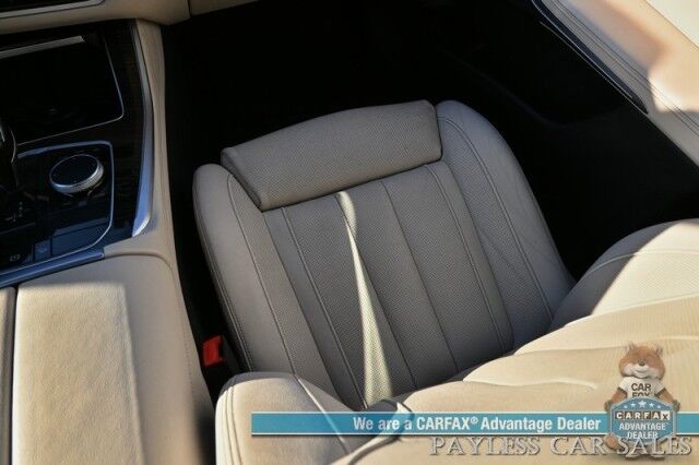 2020 BMW X5 xDrive40i Anchorage AK