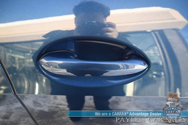 2020 BMW X5 xDrive40i Anchorage AK