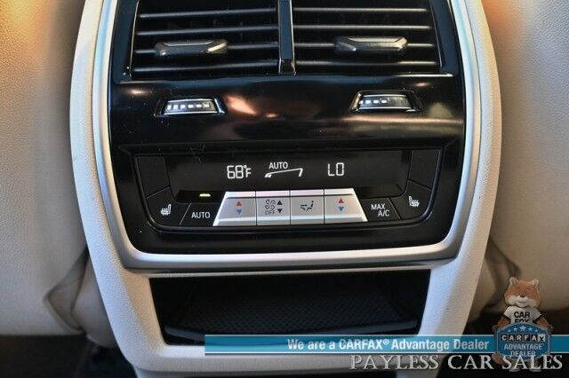 2020 BMW X5 xDrive40i Anchorage AK