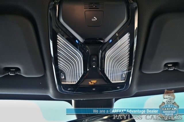 2020 BMW X5 xDrive40i Anchorage AK