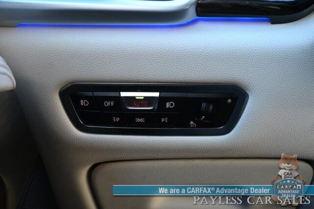 2020 BMW X5 xDrive40i Anchorage AK