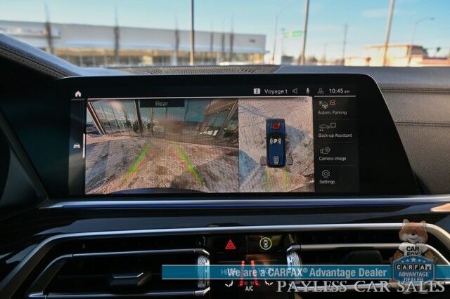 2020 BMW X5 xDrive40i Anchorage AK