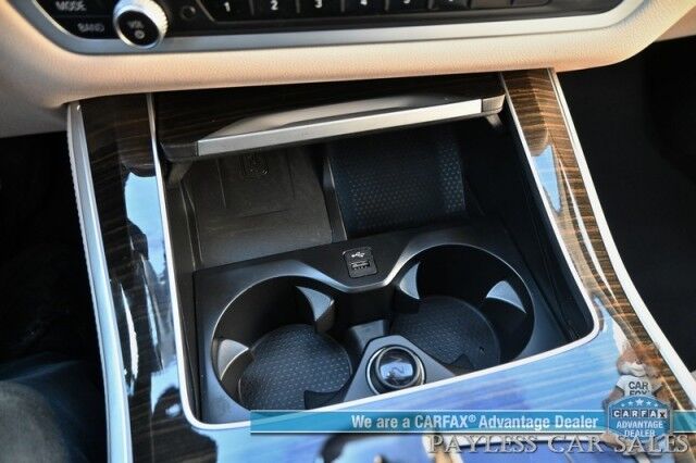 2020 BMW X5 xDrive40i Anchorage AK