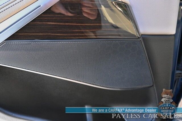 2020 BMW X5 xDrive40i Anchorage AK