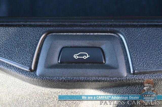 2020 BMW X5 xDrive40i Anchorage AK