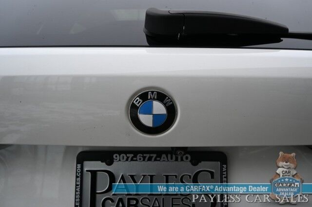 2020 BMW X5 xDrive40i Anchorage AK