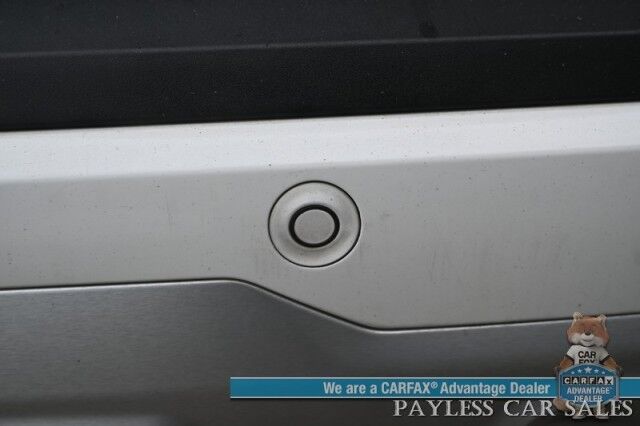 2020 BMW X5 xDrive40i Anchorage AK