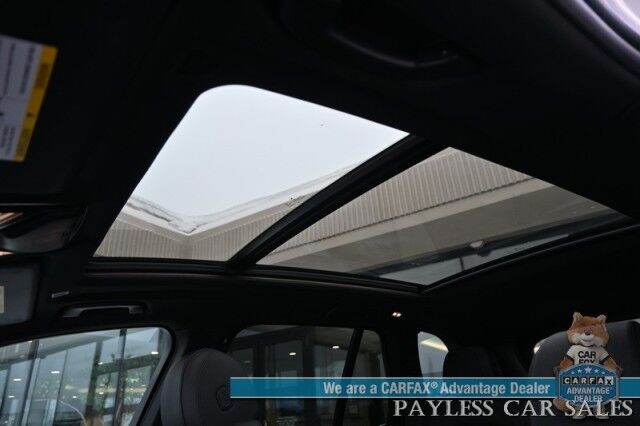 2020 BMW X5 xDrive40i Anchorage AK