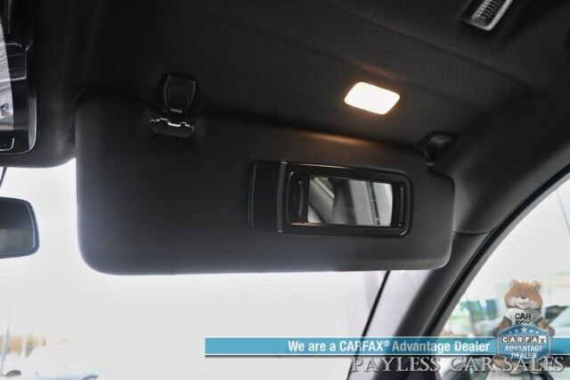 2020 BMW X5 xDrive40i Anchorage AK