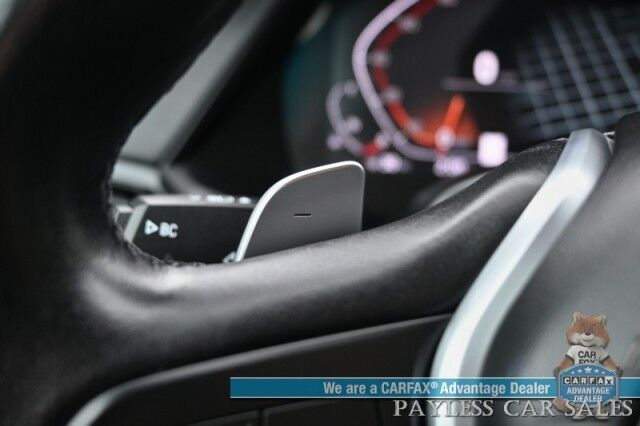 2020 BMW X5 xDrive40i Anchorage AK