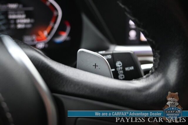 2020 BMW X5 xDrive40i Anchorage AK