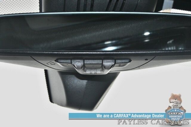 2020 BMW X5 xDrive40i Anchorage AK