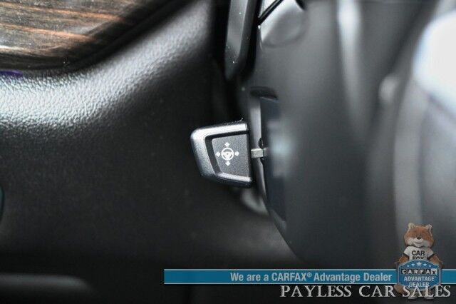 2020 BMW X5 xDrive40i Anchorage AK