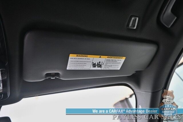 2020 BMW X5 xDrive40i Anchorage AK