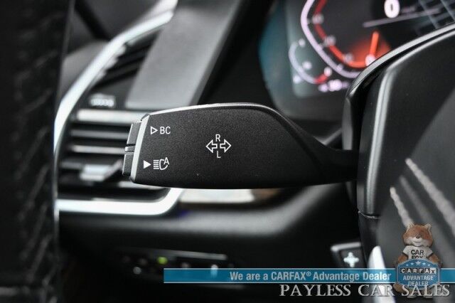 2020 BMW X5 xDrive40i Anchorage AK