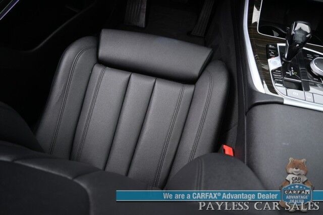 2020 BMW X5 xDrive40i Anchorage AK