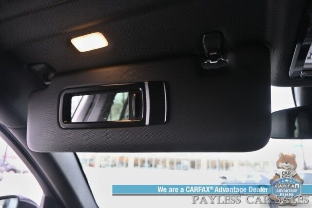 2020 BMW X5 xDrive40i Anchorage AK