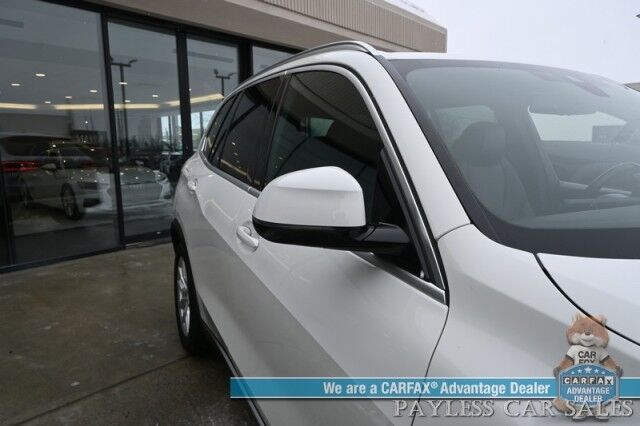 2020 BMW X5 xDrive40i Anchorage AK