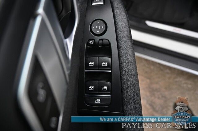 2020 BMW X5 xDrive40i Anchorage AK