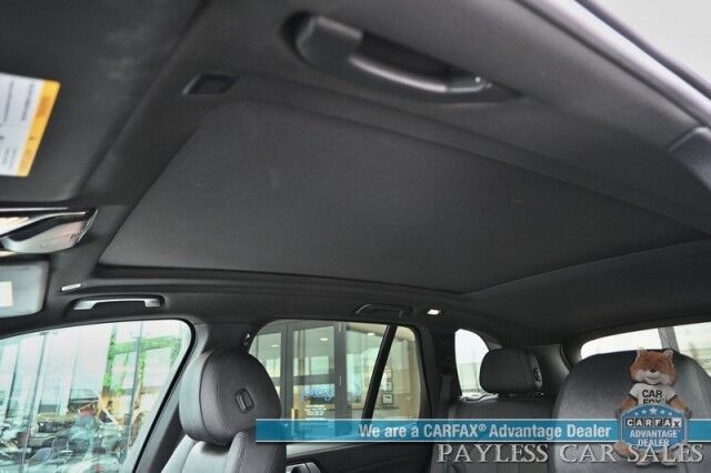 2020 BMW X5 xDrive40i Anchorage AK