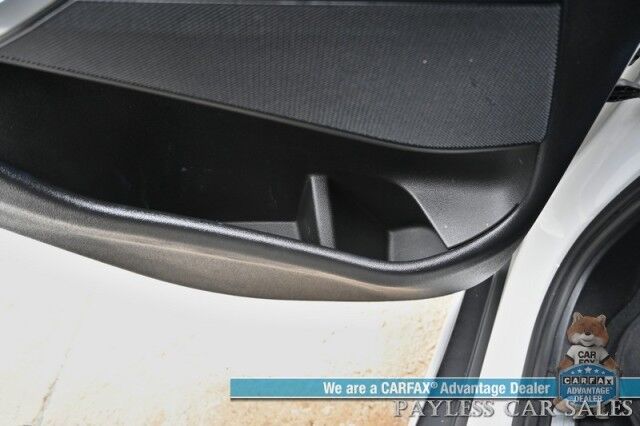 2020 BMW X5 xDrive40i Anchorage AK