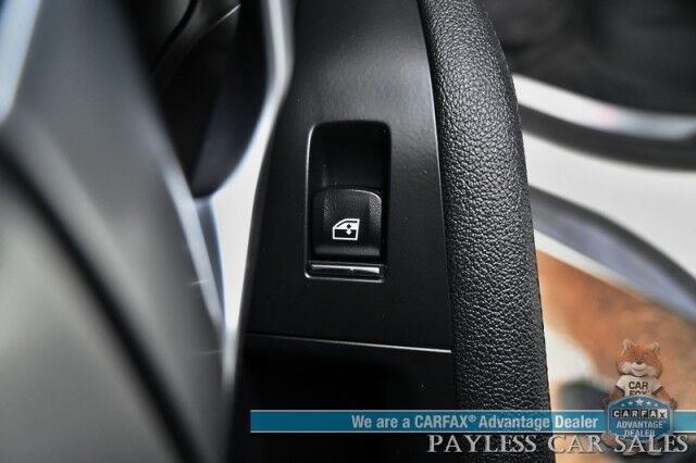 2020 BMW X5 xDrive40i Anchorage AK