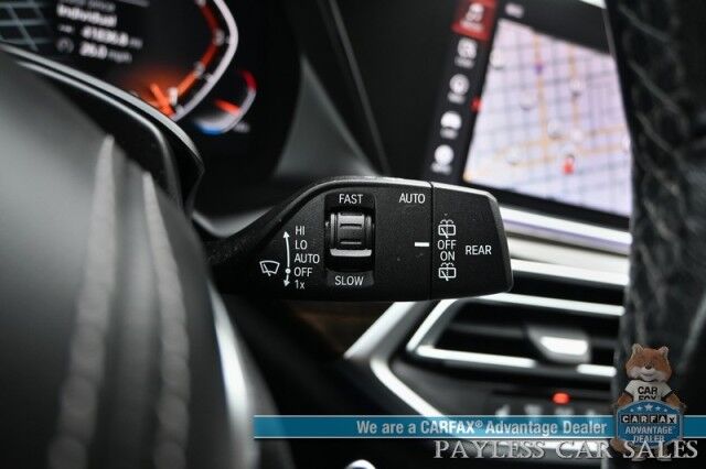 2020 BMW X5 xDrive40i Anchorage AK