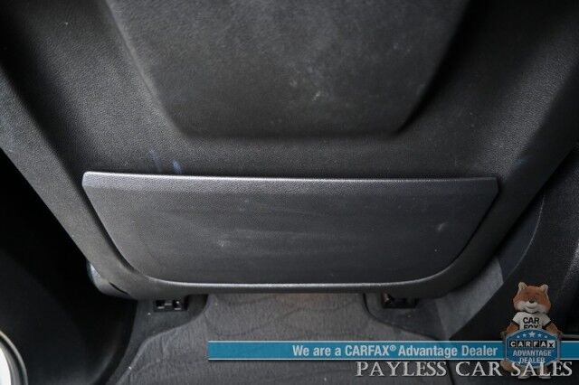 2020 BMW X5 xDrive40i Anchorage AK