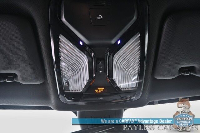 2020 BMW X5 xDrive40i Anchorage AK