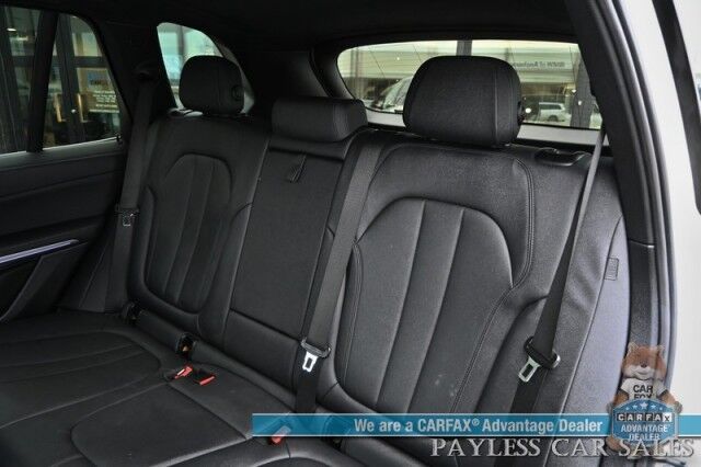 2020 BMW X5 xDrive40i Anchorage AK