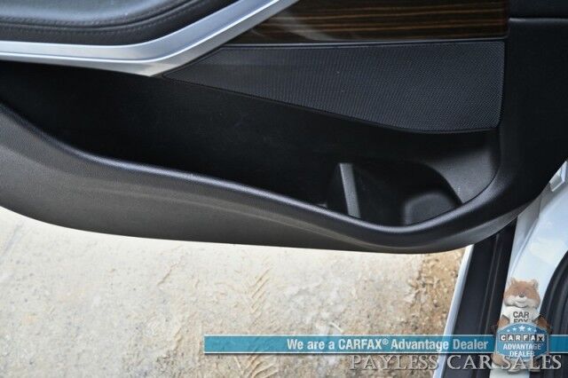 2020 BMW X5 xDrive40i Anchorage AK