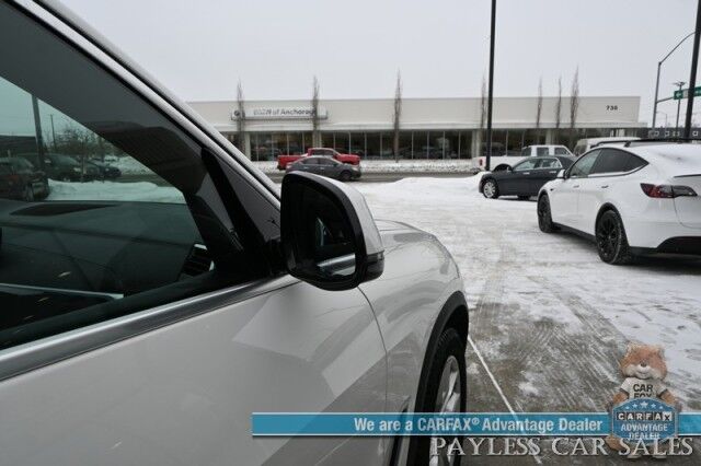 2020 BMW X5 xDrive40i Anchorage AK